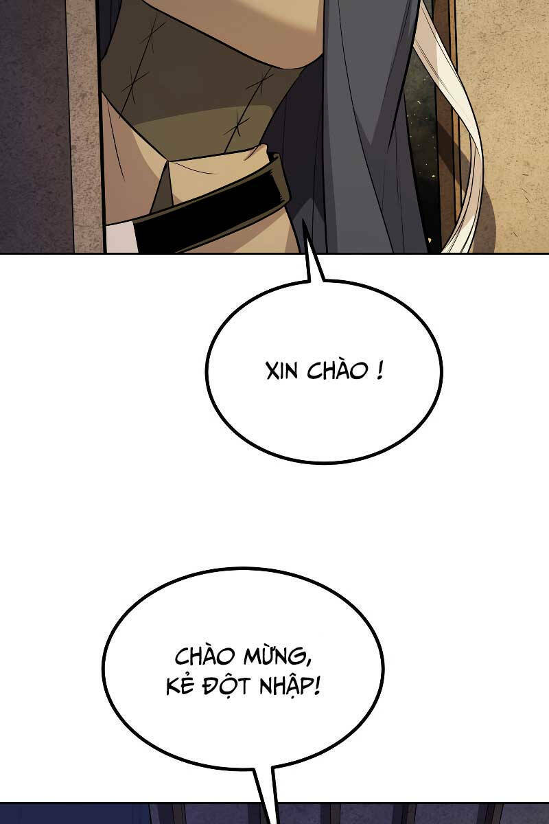 Chương 64 - Trang 65