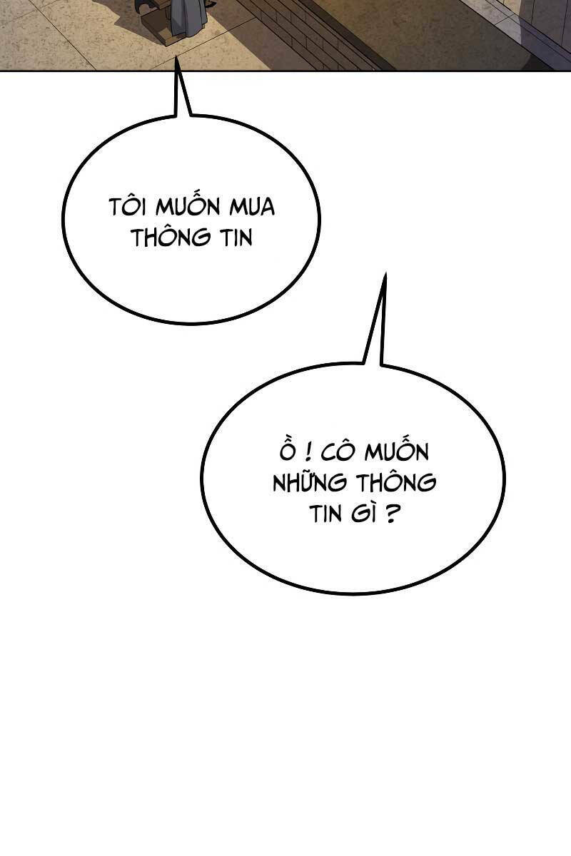 Chương 64 - Trang 70