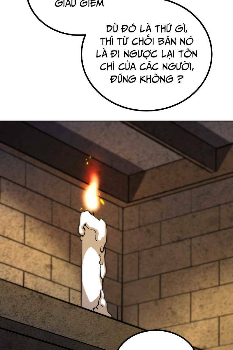 Chương 64 - Trang 73
