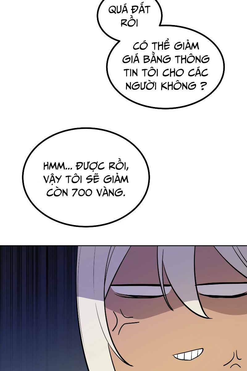 Chương 64 - Trang 75