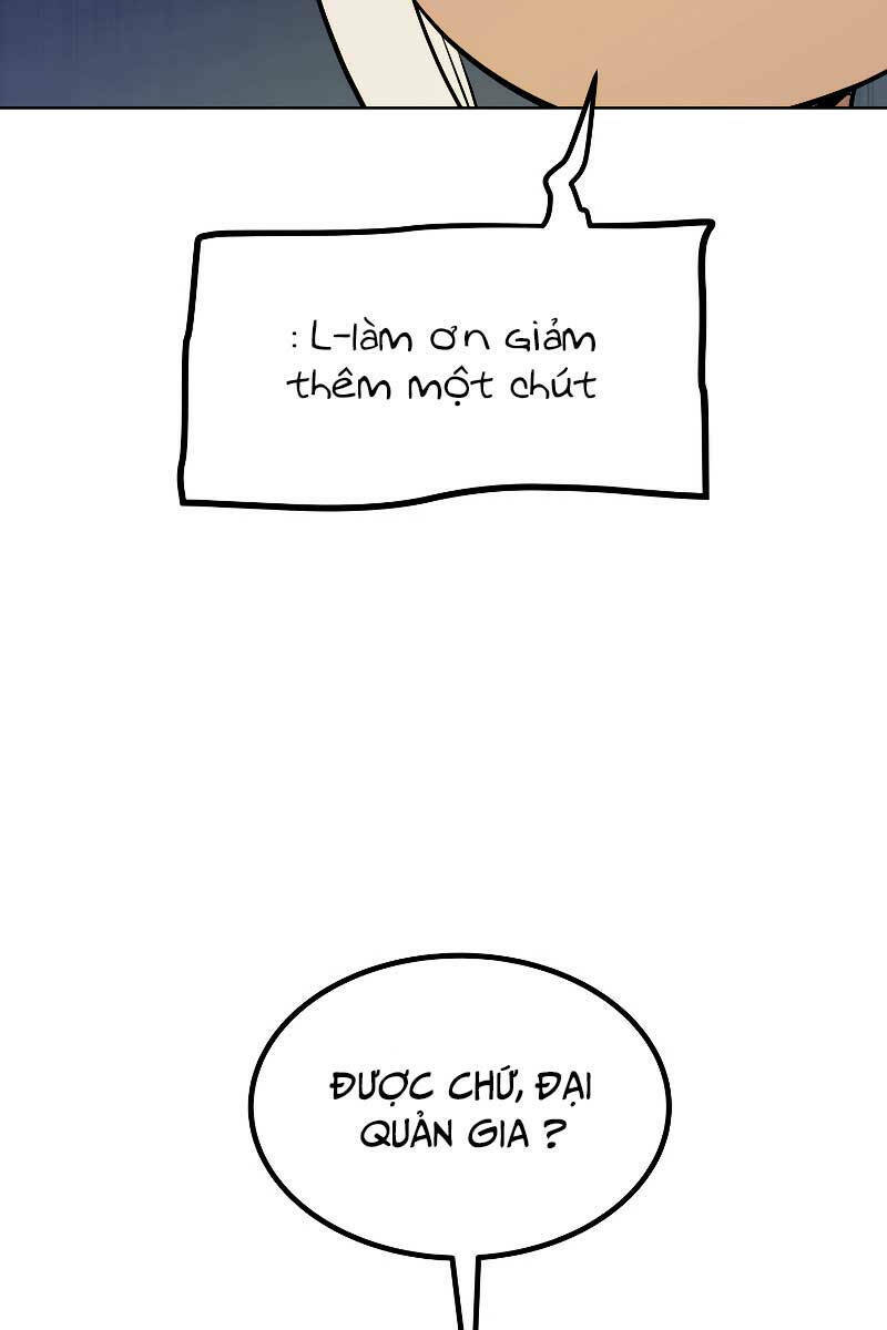 Chương 64 - Trang 76