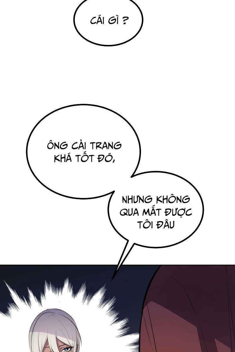Chương 64 - Trang 79