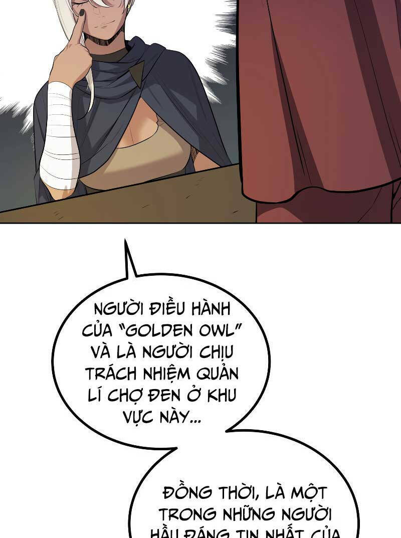 Chương 64 - Trang 80