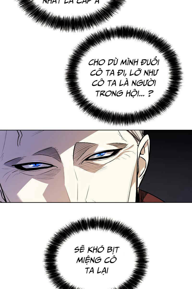 Chương 64 - Trang 85
