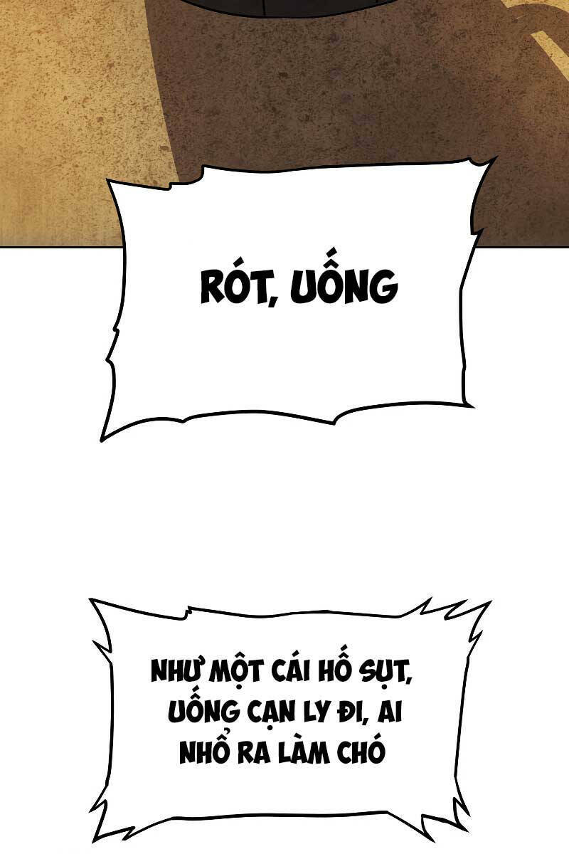 Chương 64 - Trang 94