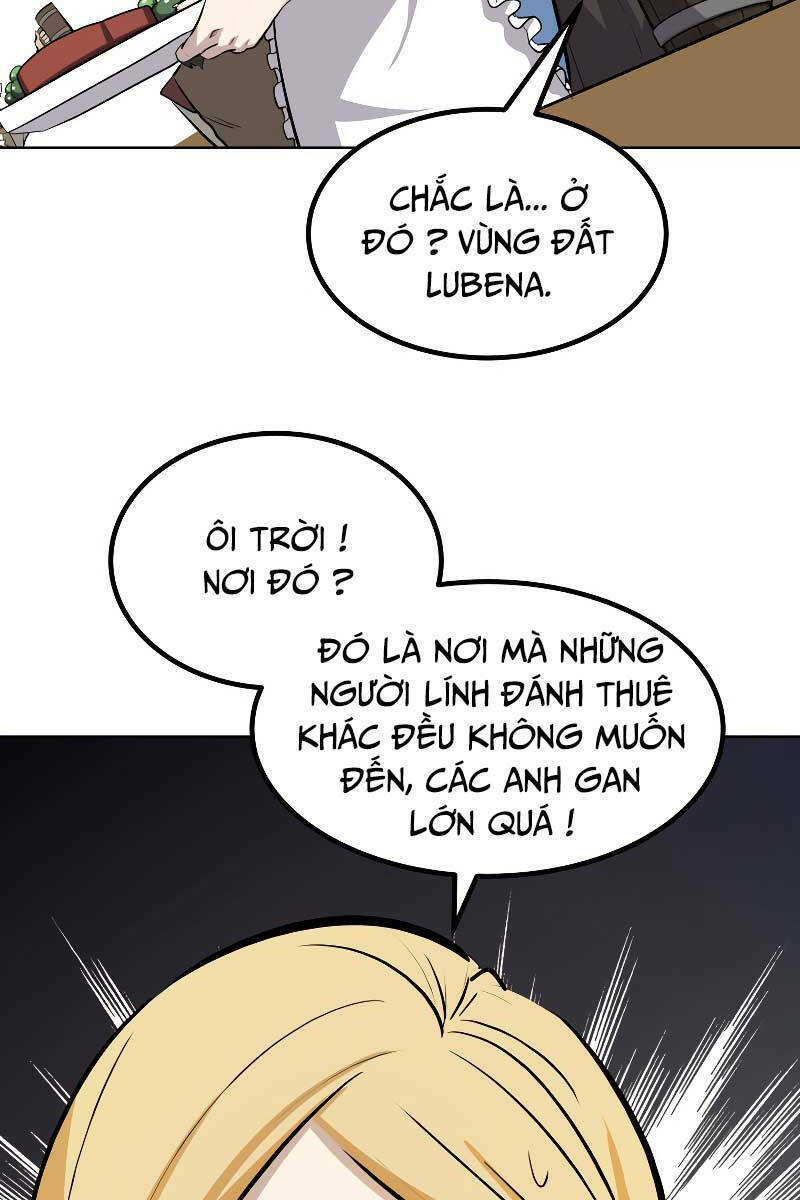 Chương 64 - Trang 98