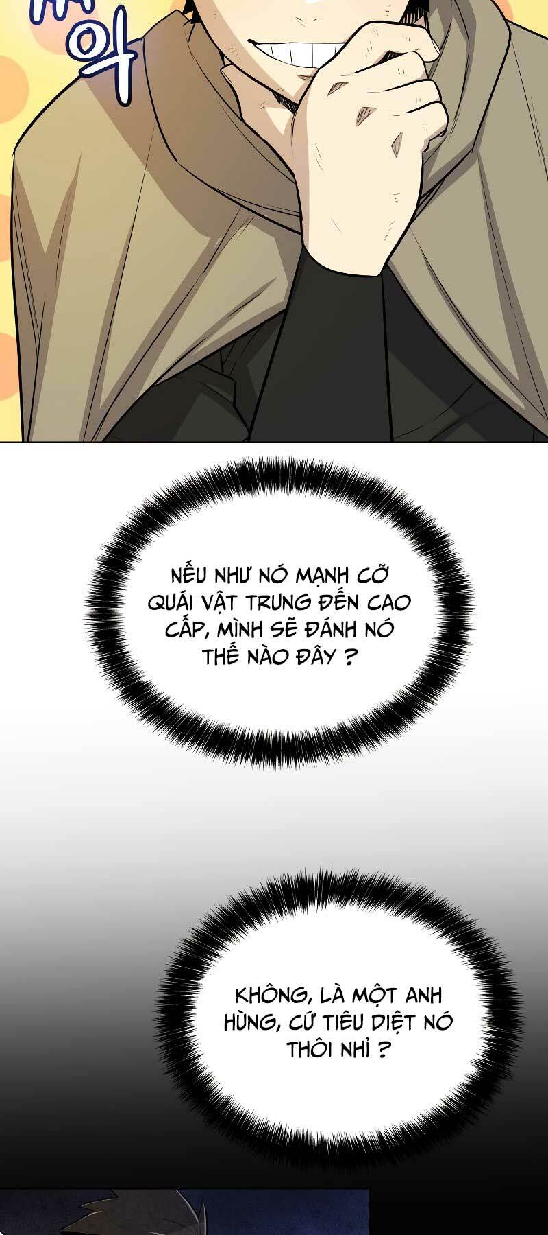 Chương 65 - Trang 11