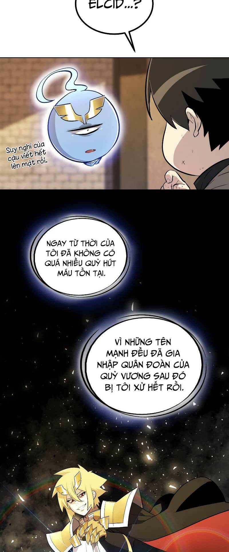 Chương 65 - Trang 13