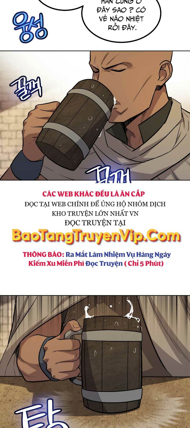 Chương 65 - Trang 21