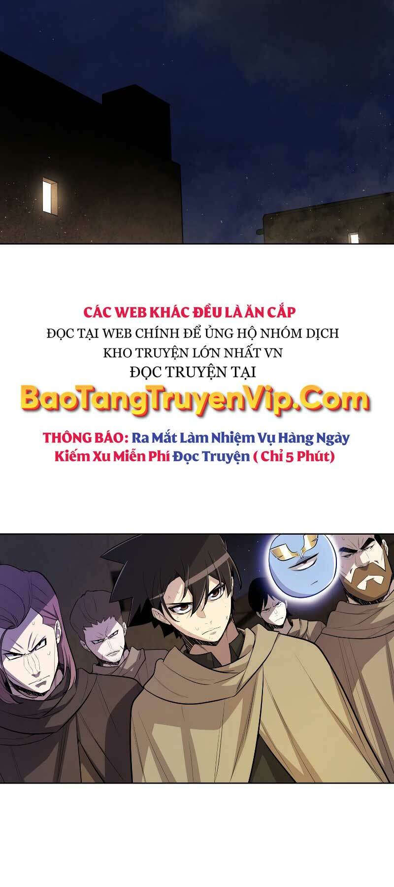 Chương 65 - Trang 30