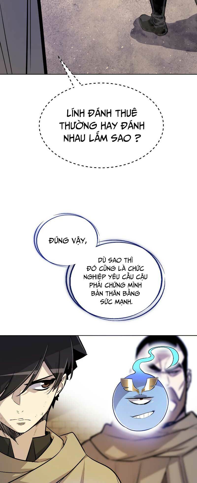 Chương 65 - Trang 32