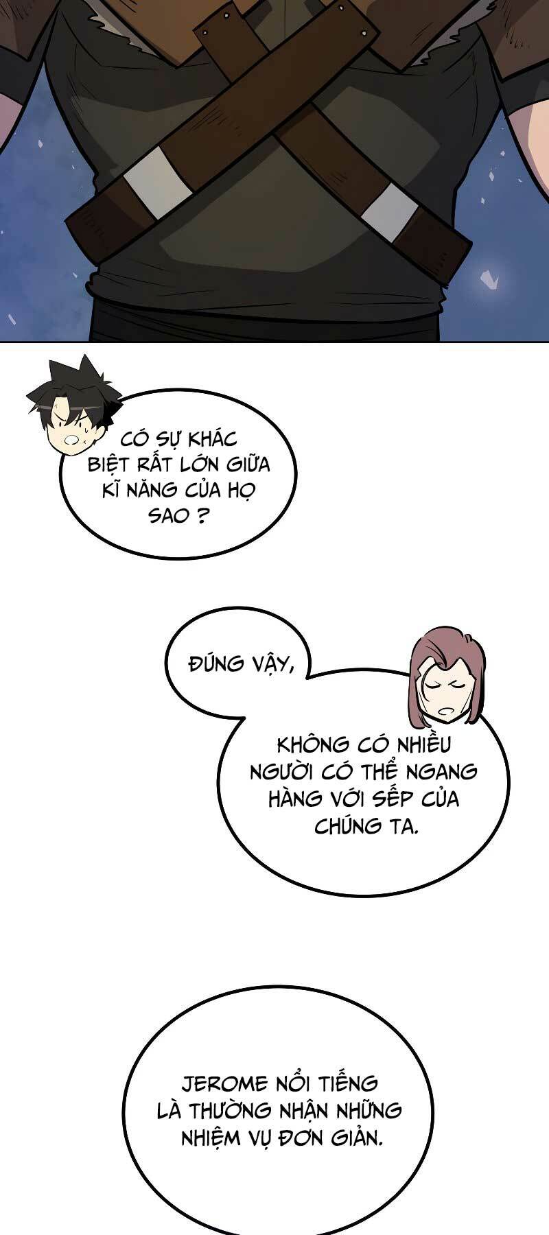 Chương 65 - Trang 36