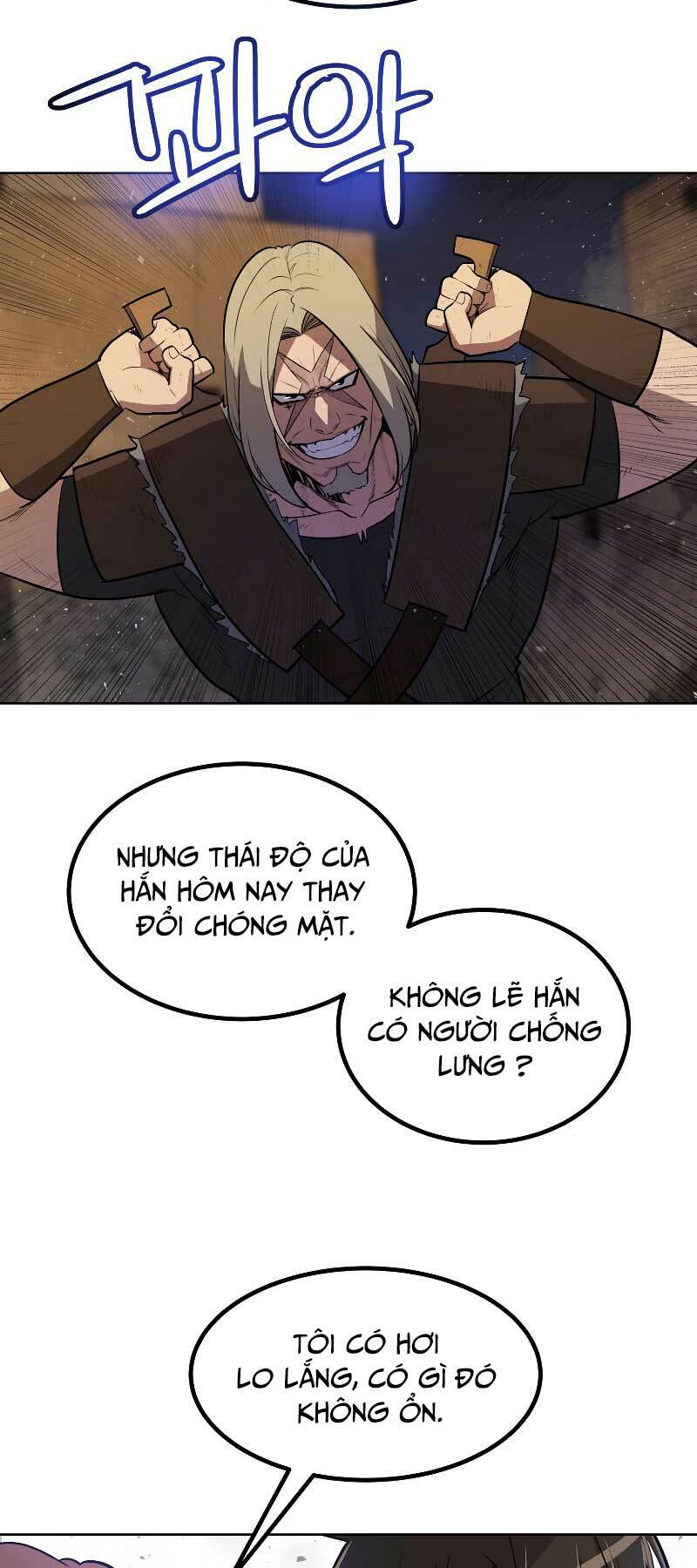 Chương 65 - Trang 37