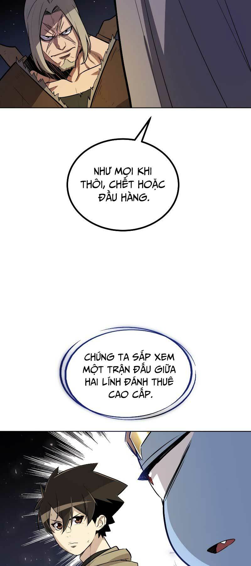 Chương 65 - Trang 40