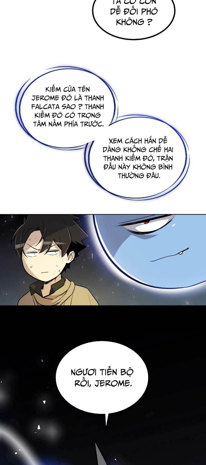Chương 65 - Trang 47
