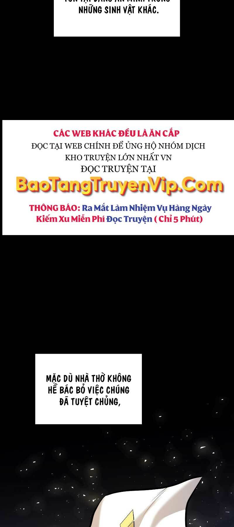 Chương 65 - Trang 6