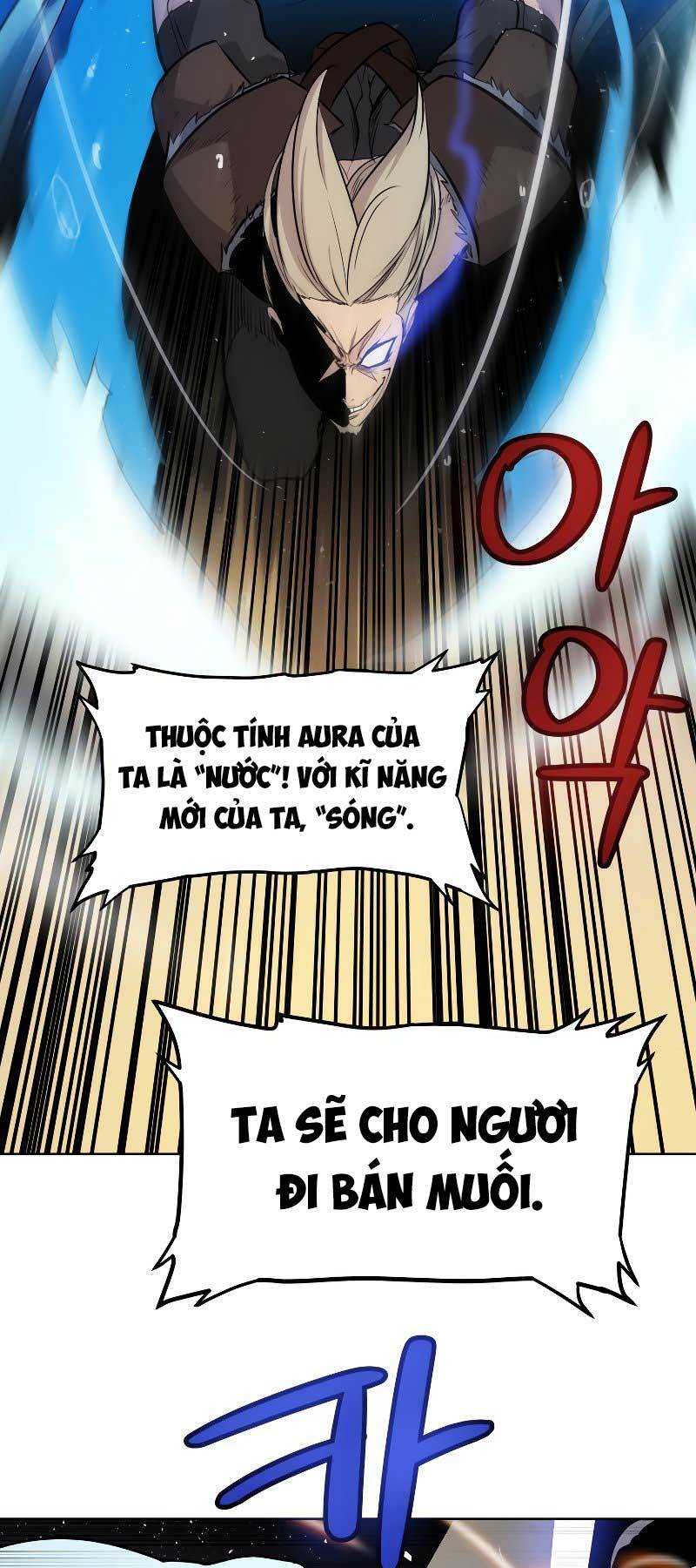 Chương 65 - Trang 51
