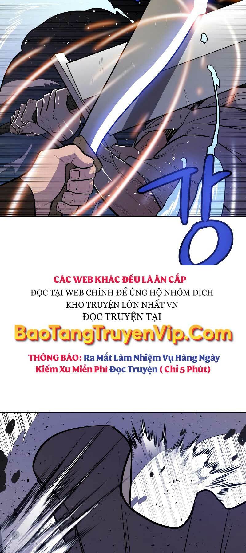 Chương 65 - Trang 52