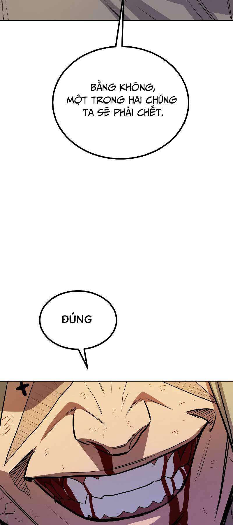 Chương 65 - Trang 60