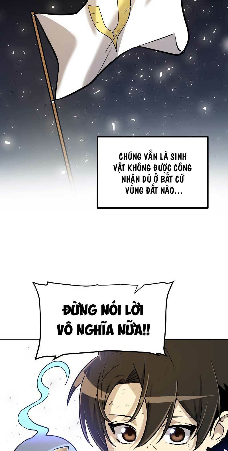 Chương 65 - Trang 7