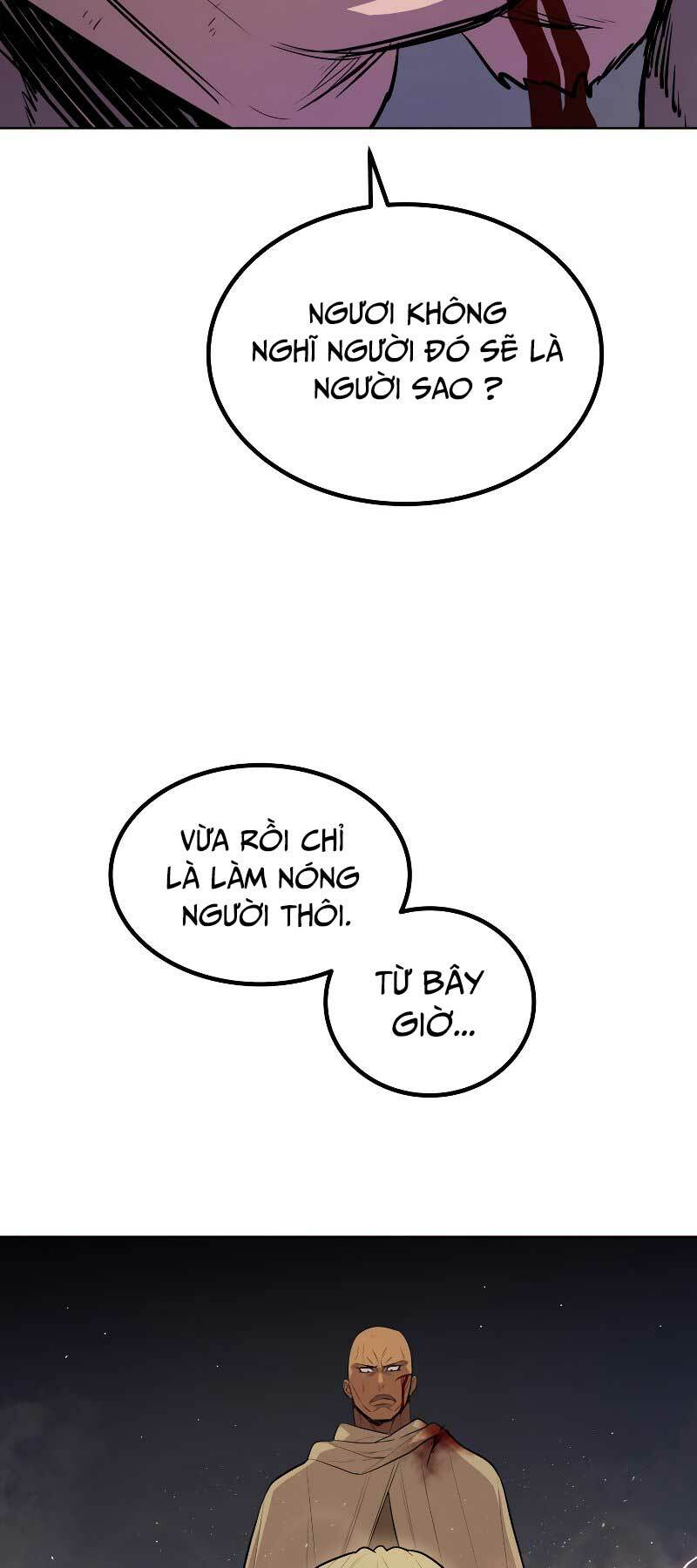 Chương 65 - Trang 61