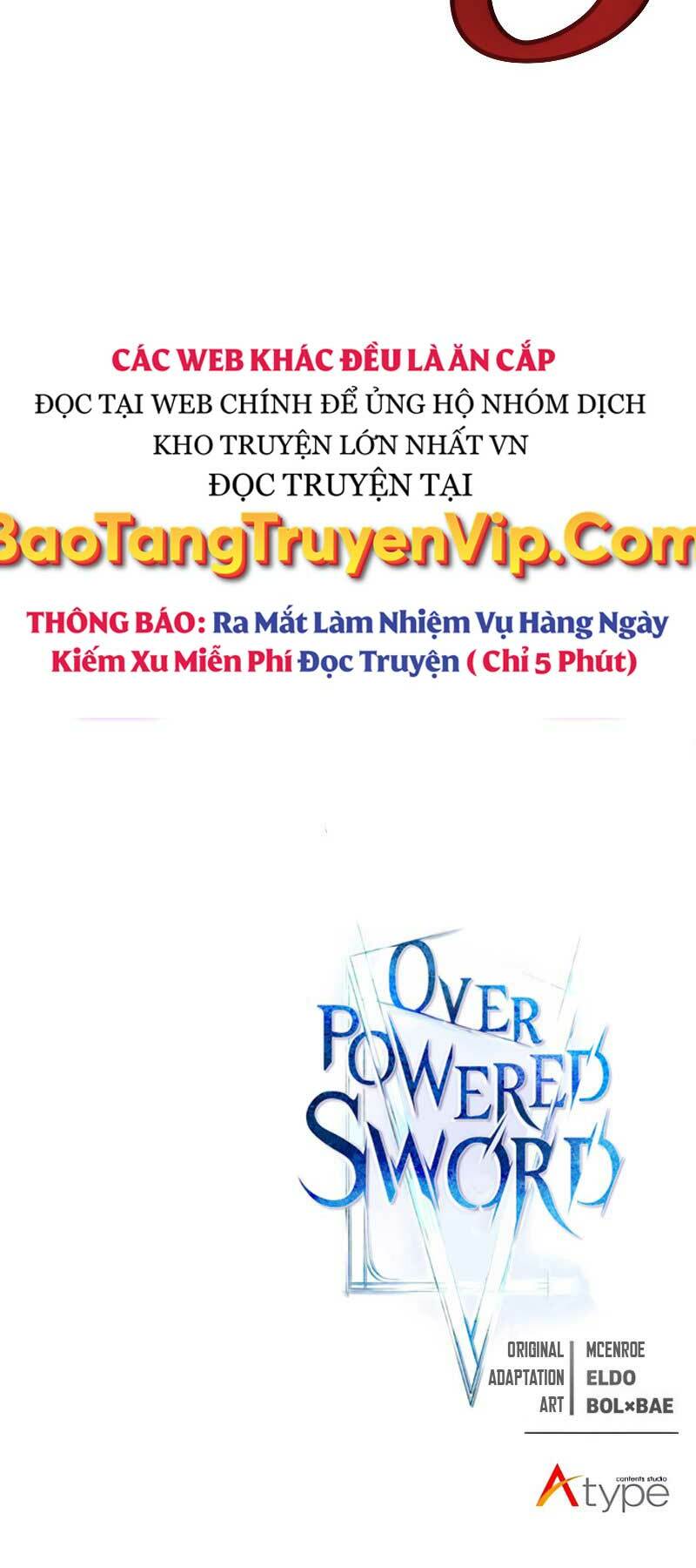 Chương 65 - Trang 66