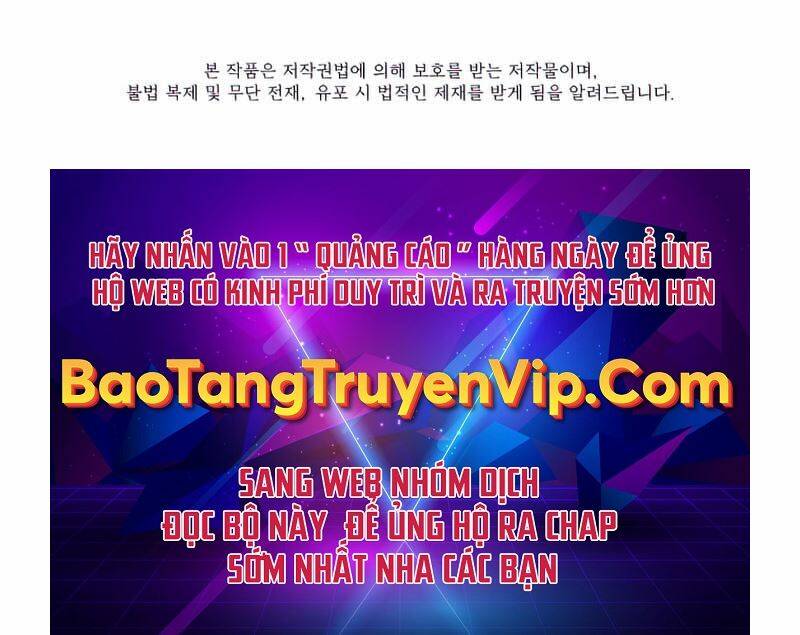 Chương 65 - Trang 67