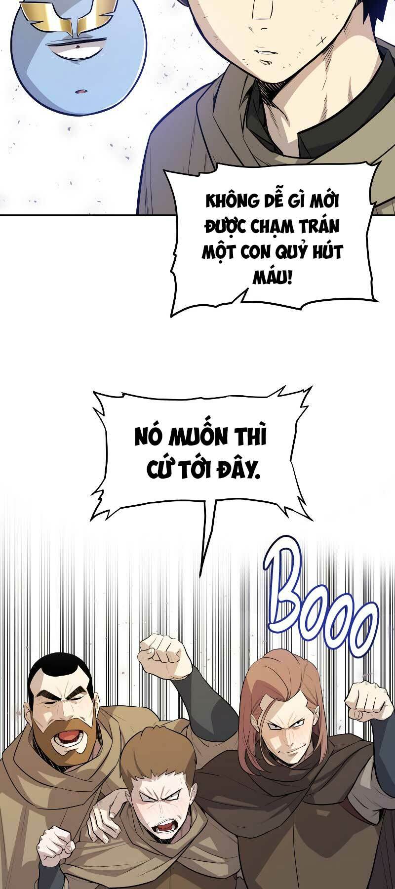 Chương 65 - Trang 8