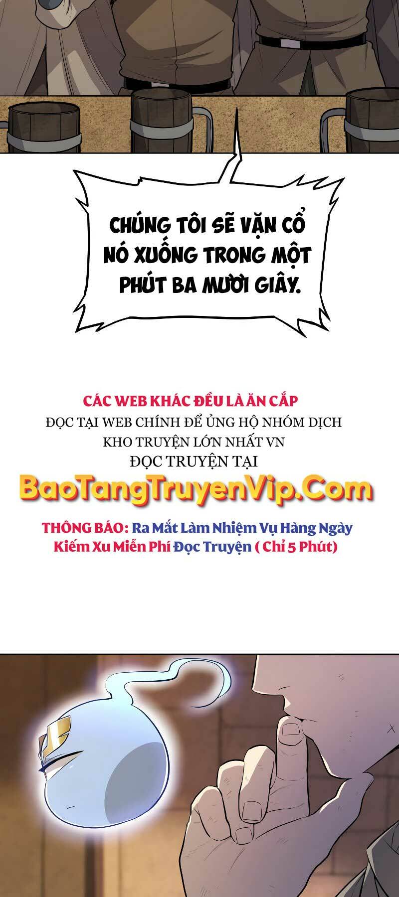 Chương 65 - Trang 9