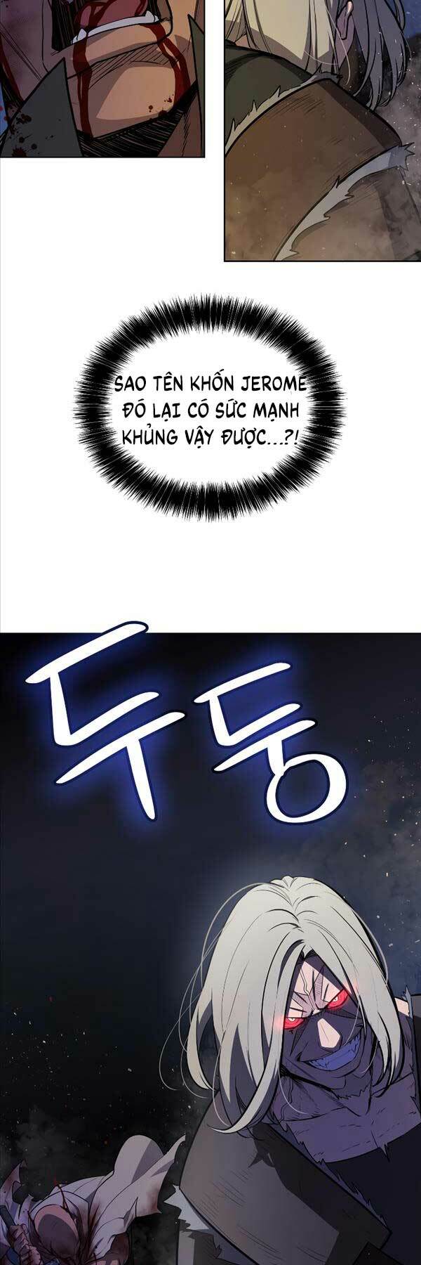 Chương 66 - Trang 13
