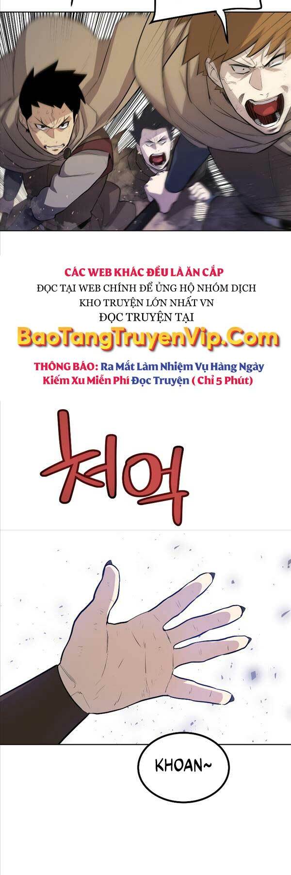 Chương 66 - Trang 18