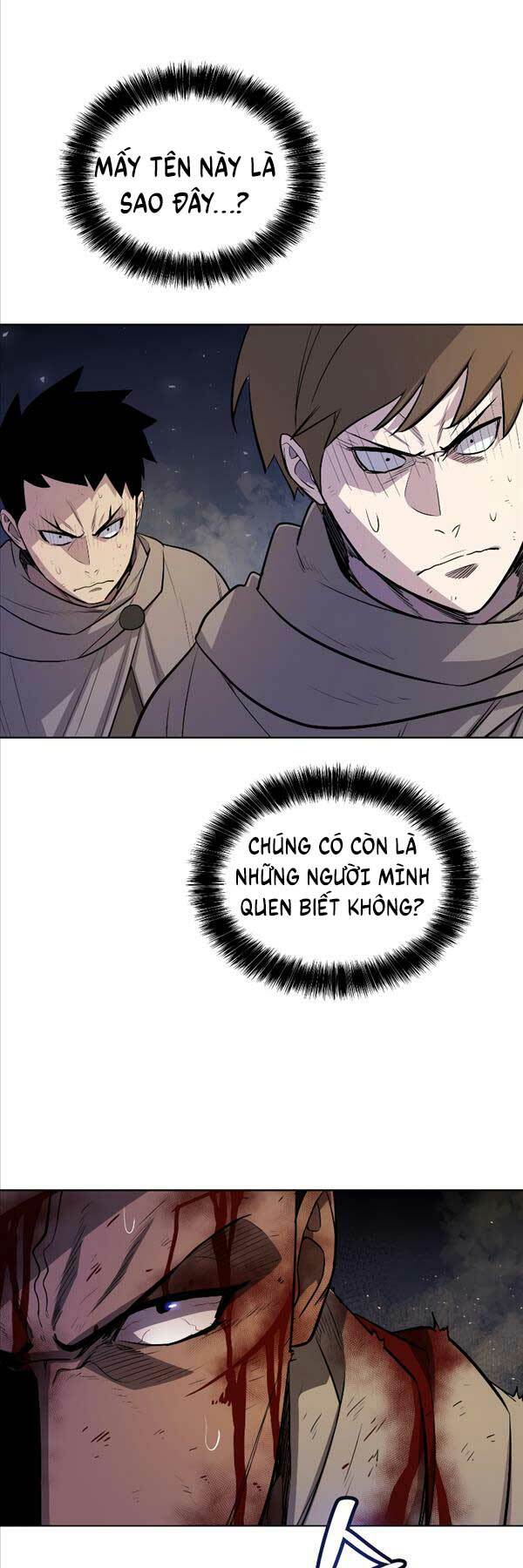 Chương 66 - Trang 20
