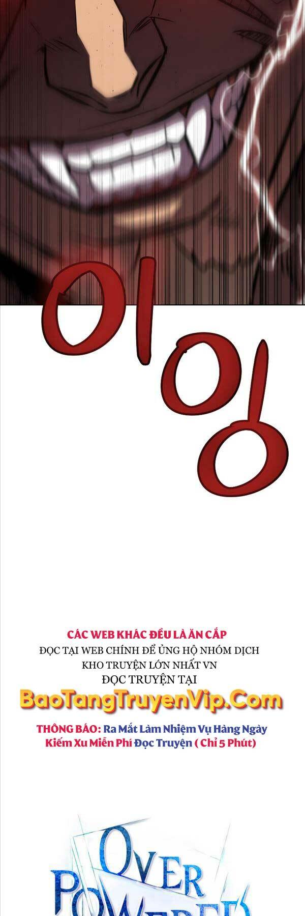 Chương 66 - Trang 3