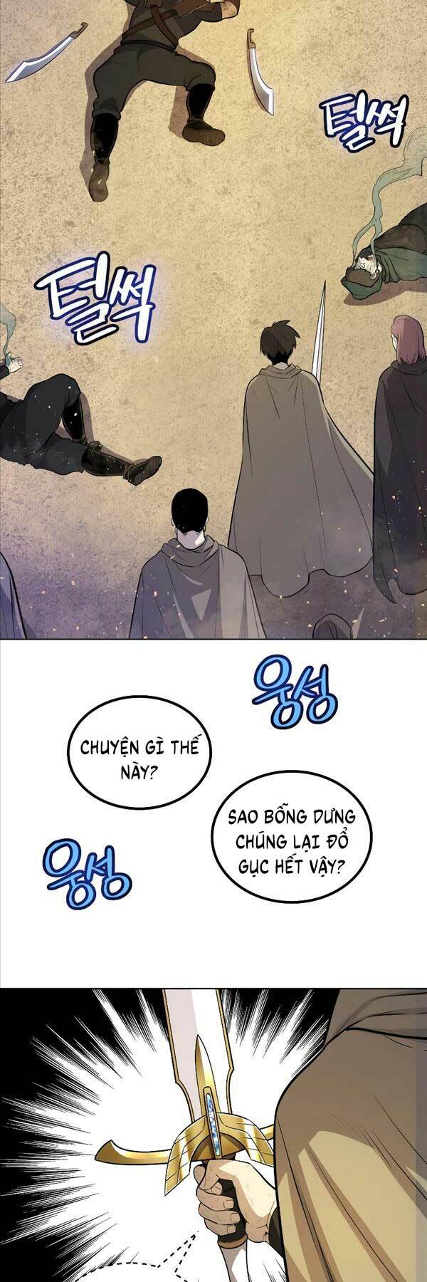 Chương 66 - Trang 29