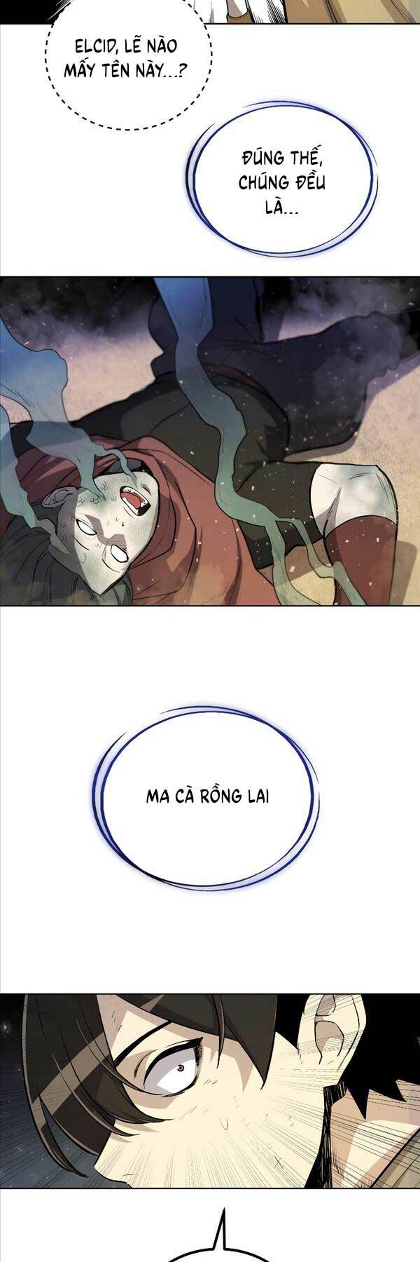 Chương 66 - Trang 30