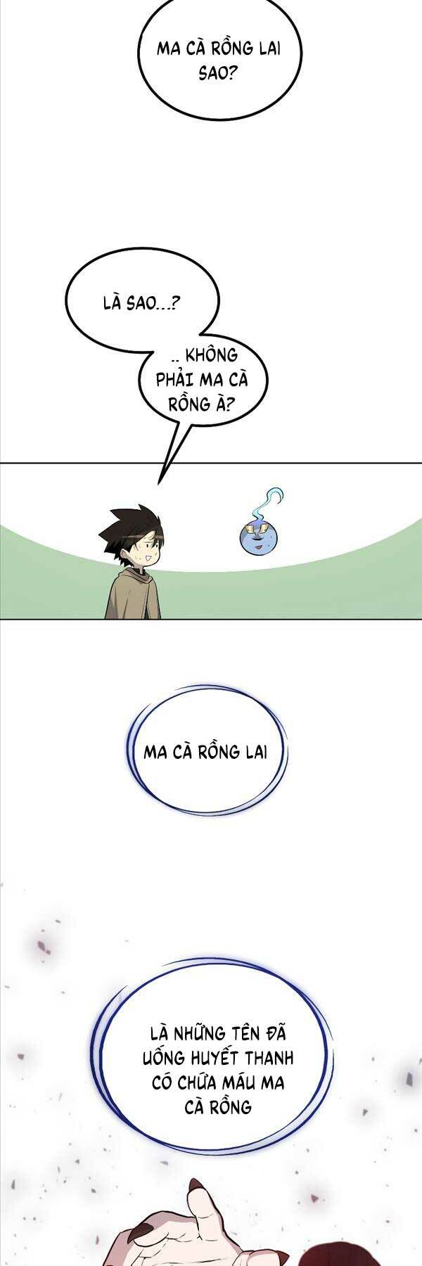 Chương 66 - Trang 31
