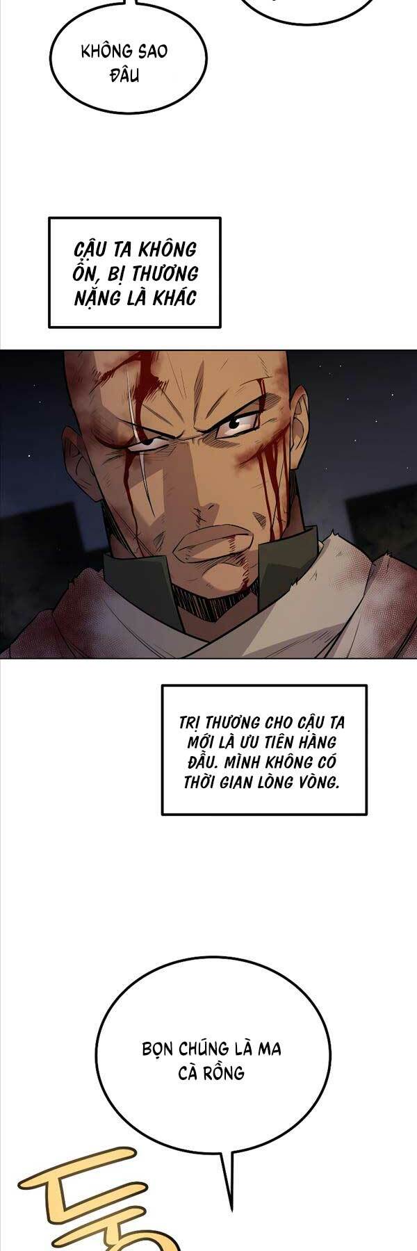 Chương 66 - Trang 35