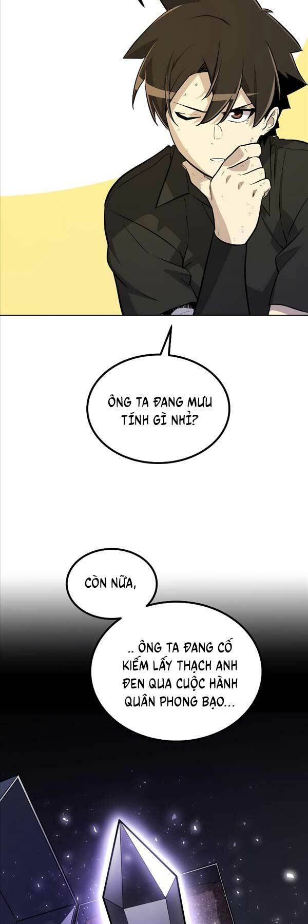 Chương 66 - Trang 44