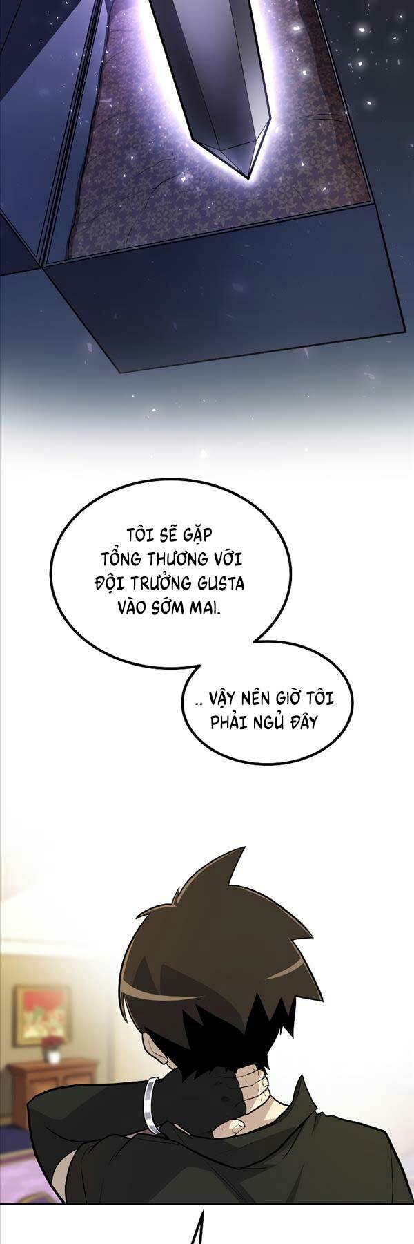 Chương 66 - Trang 45