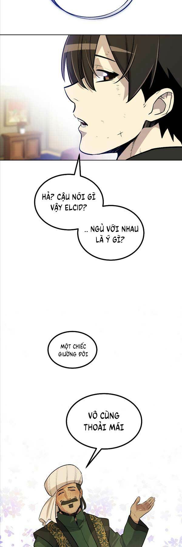 Chương 66 - Trang 47