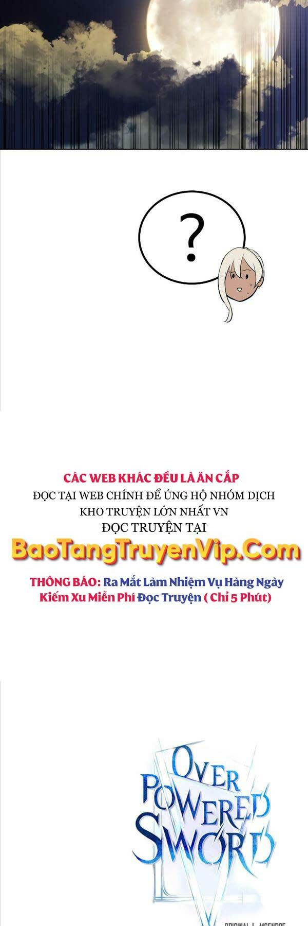 Chương 66 - Trang 52