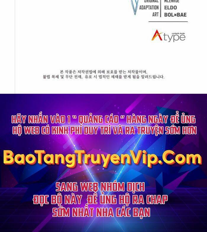 Chương 66 - Trang 53