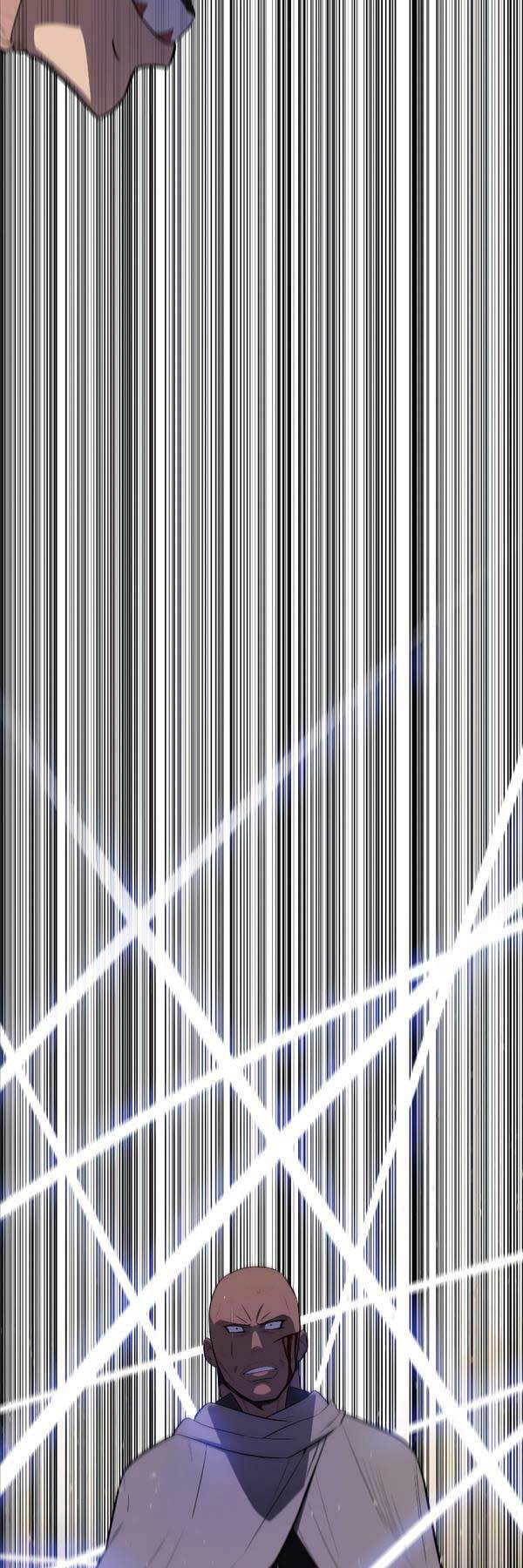 Chương 66 - Trang 9