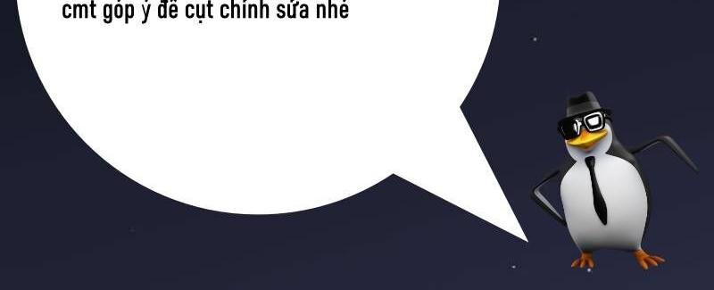 Chương 67 - Trang 1