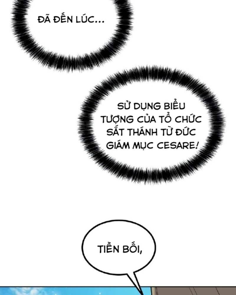 Chương 67 - Trang 102