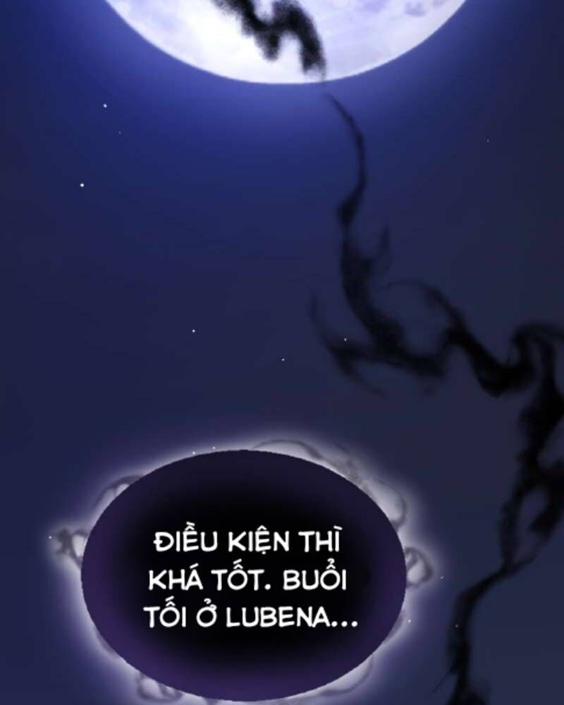 Chương 67 - Trang 108