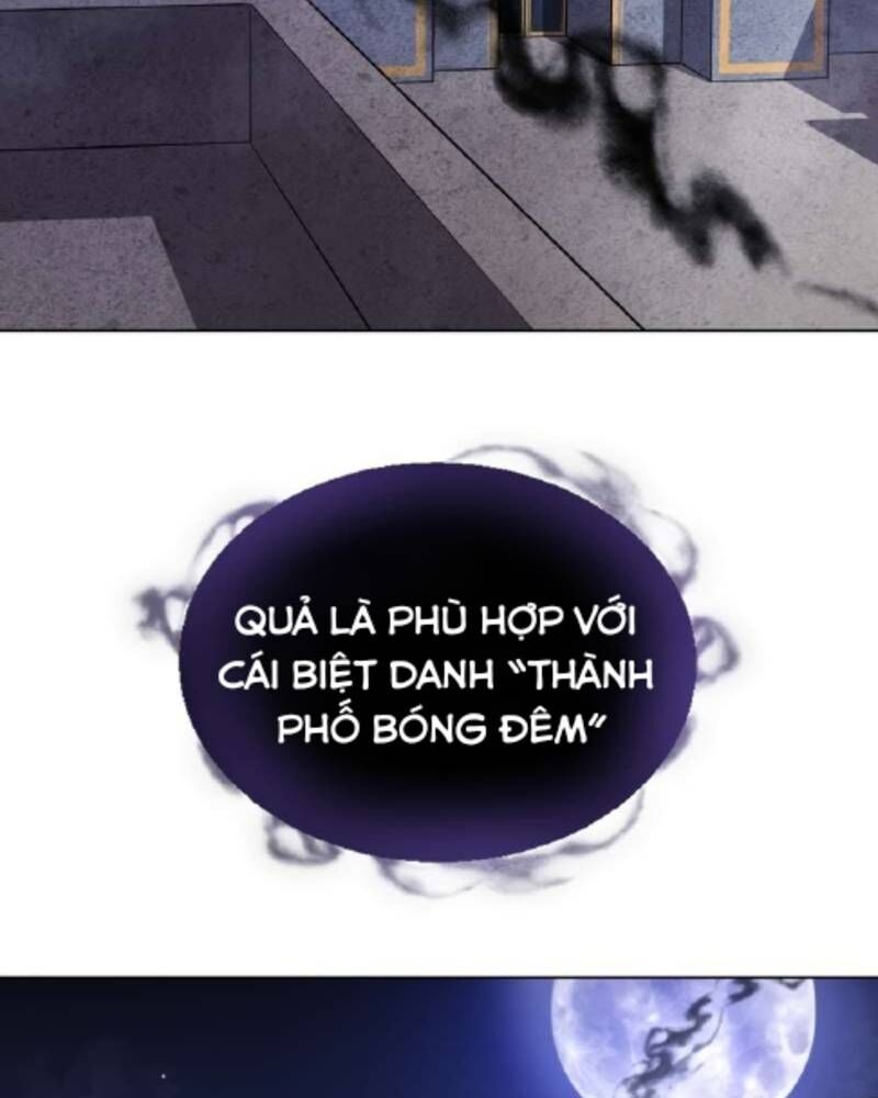 Chương 67 - Trang 110