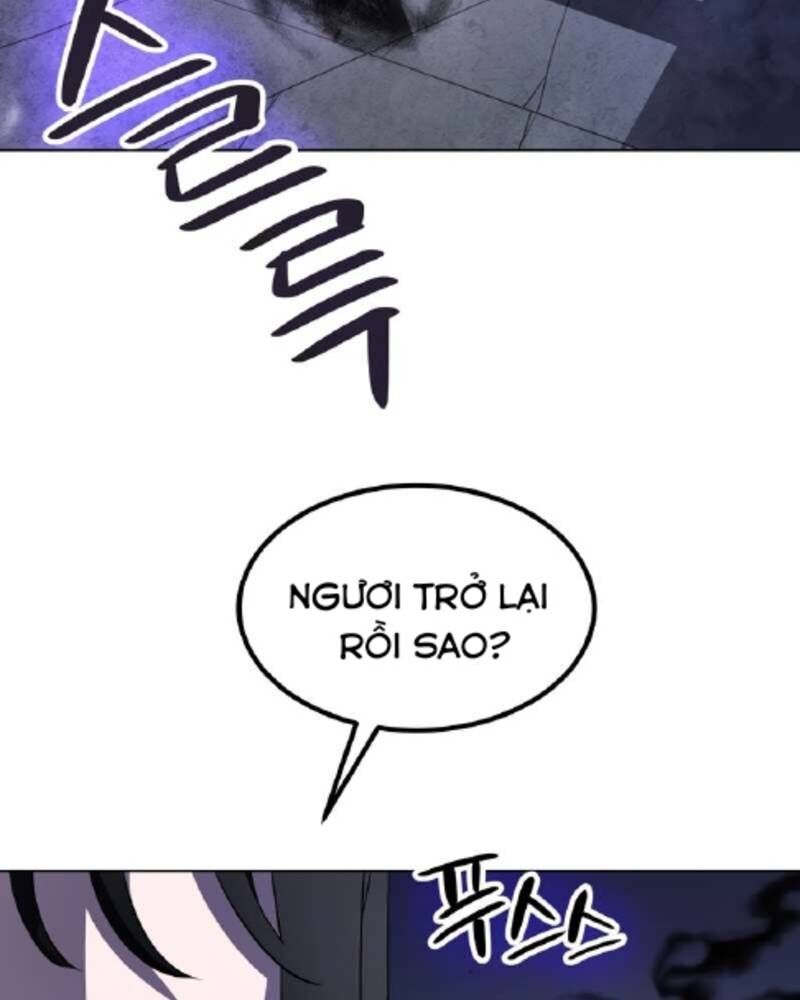 Chương 67 - Trang 114