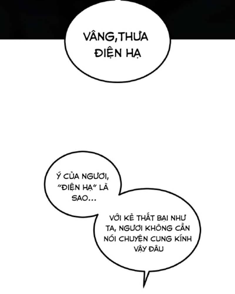 Chương 67 - Trang 118