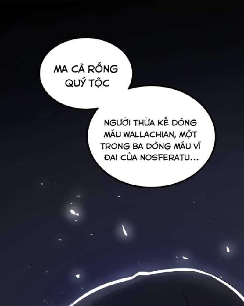 Chương 67 - Trang 121